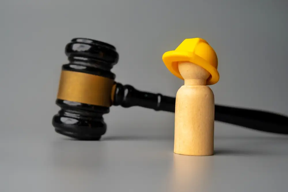 OSHA Incident Reporting Requirements What Must Be Reported and When