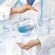 Pharmacovigilance