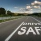 Safe Drive