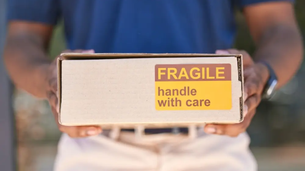Safe Handling Practices During Product Destruction in Regulated Industries (USA)