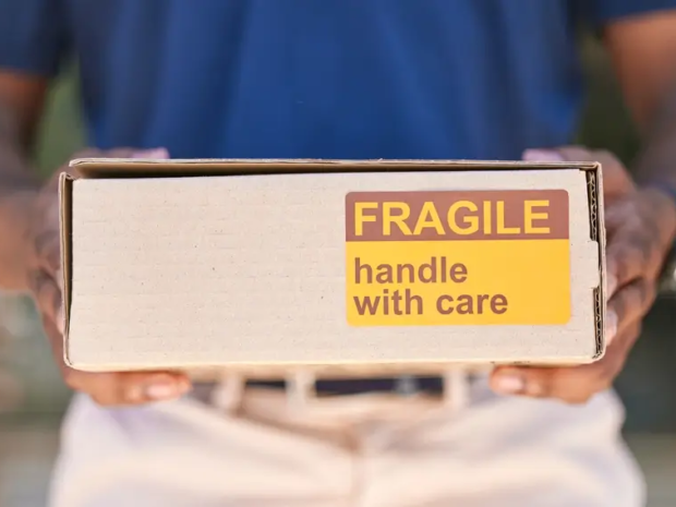 Safe Handling Practices During Product Destruction in Regulated Industries (USA)