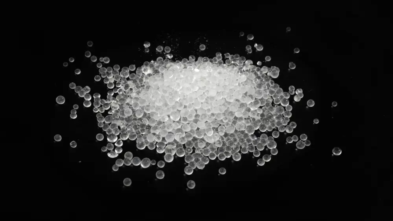 Silica Exposure at Public Events Safety for Temporary Stages and Construction Zones