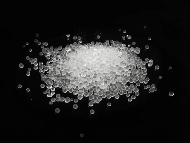 Silica Exposure at Public Events Safety for Temporary Stages and Construction Zones