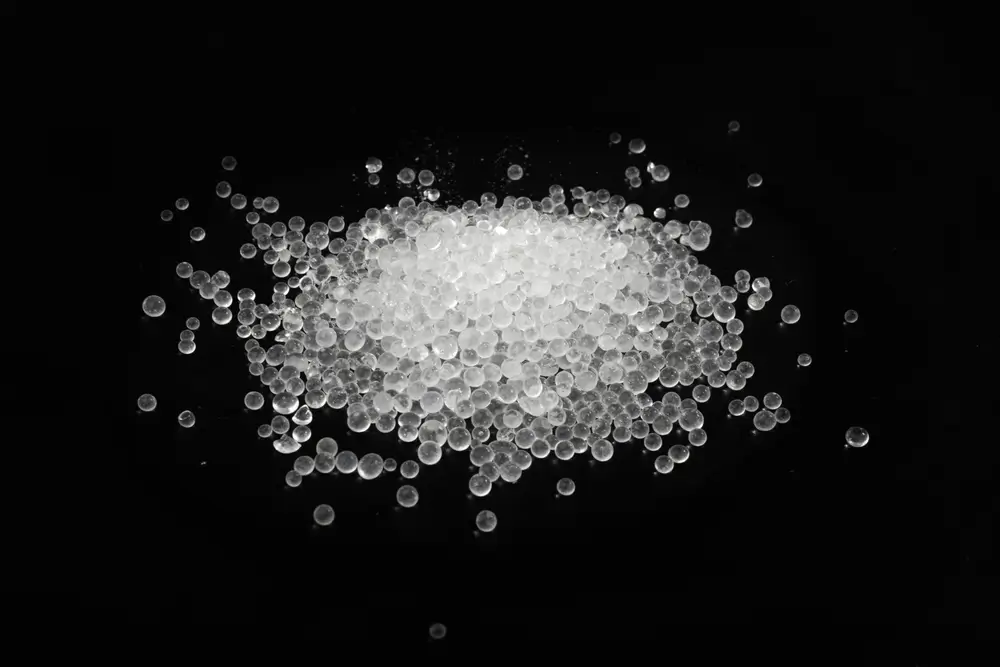 Silica Exposure at Public Events Safety for Temporary Stages and Construction Zones