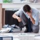 Substance Abuse in the Workplace