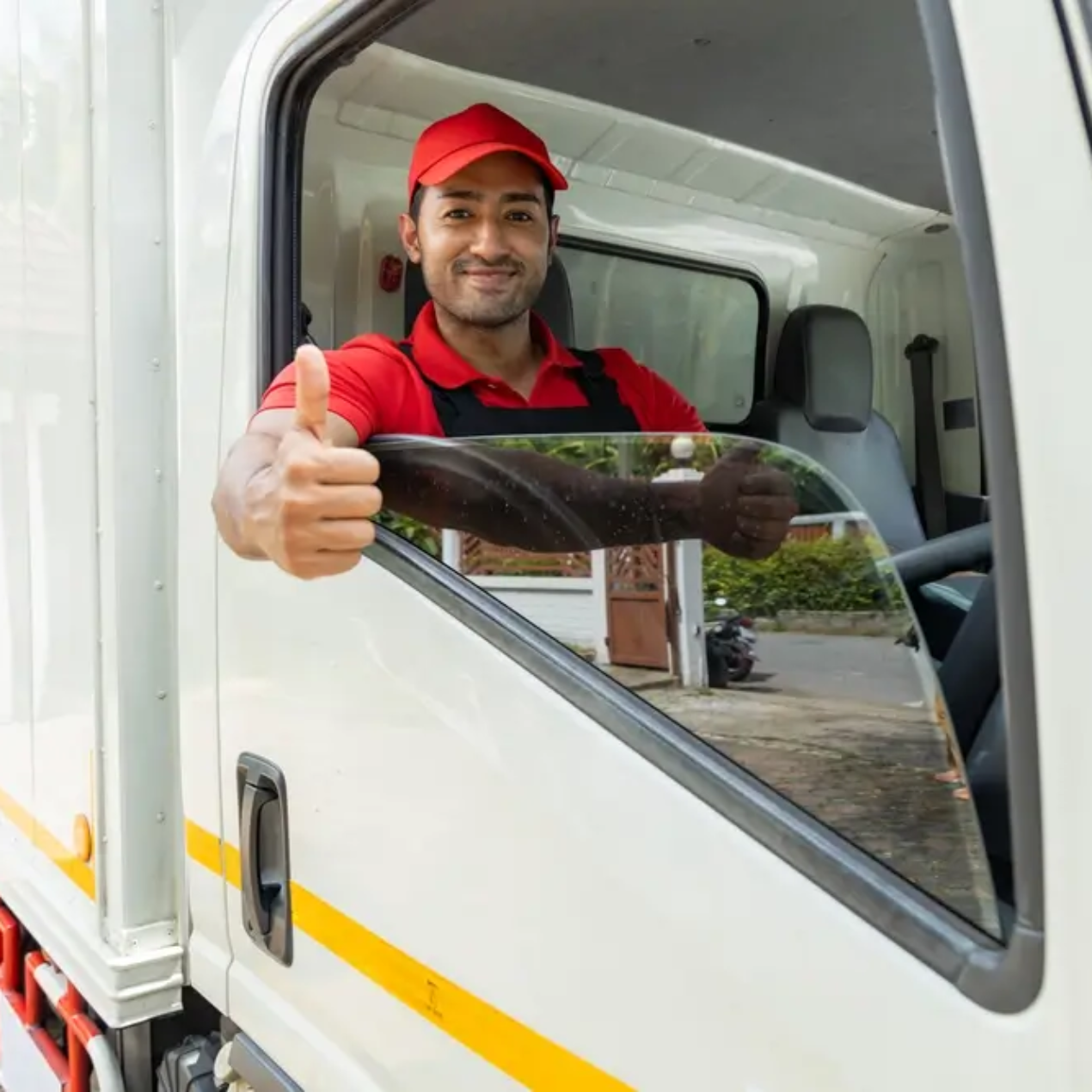 What the Law Says About Defensive Driving for Employees Using Company Vehicles