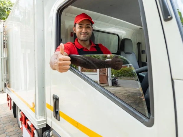 What the Law Says About Defensive Driving for Employees Using Company Vehicles
