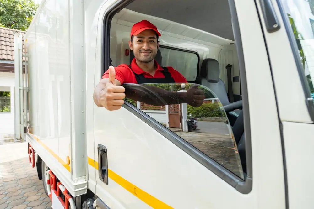What the Law Says About Defensive Driving for Employees Using Company Vehicles