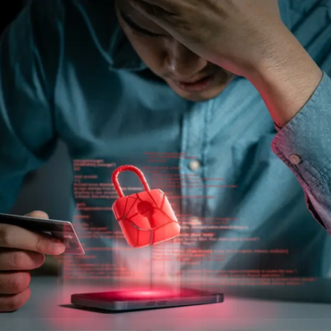 Workplace Cyber Attacks by the Numbers Top Threats Facing U.S. Employees in 2025