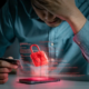 Workplace Cyber Attacks by the Numbers Top Threats Facing U.S. Employees in 2025