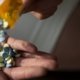 Workplace Stimulant Misuse