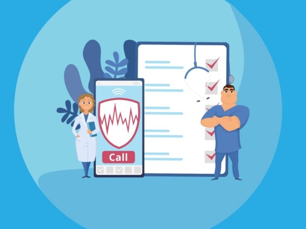 clinical-documentation-mistakes