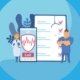 clinical-documentation-mistakes