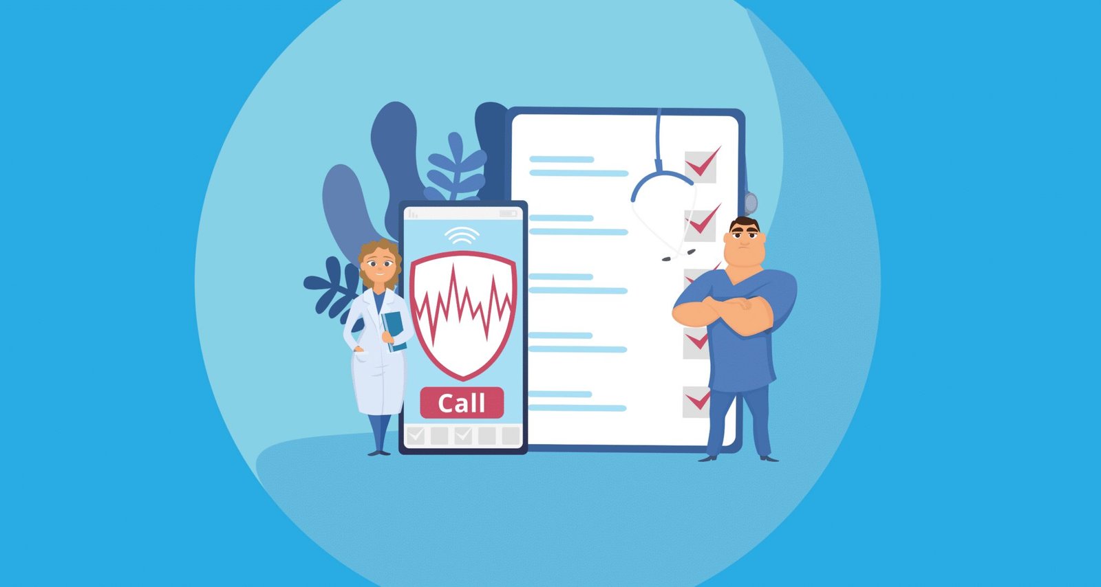 clinical-documentation-mistakes