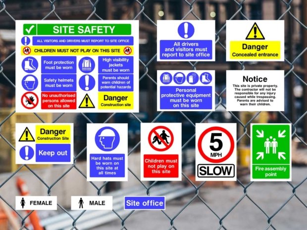 construction-site-safety-multi-packs