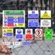 construction-site-safety-multi-packs