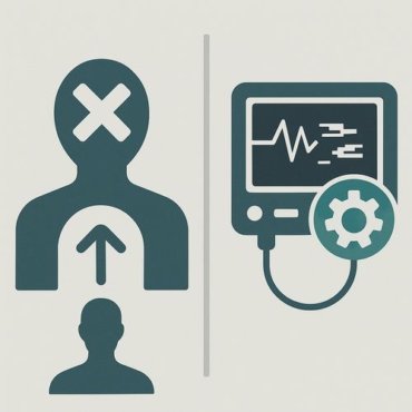 Causality in Device