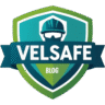 VelSafe Staff