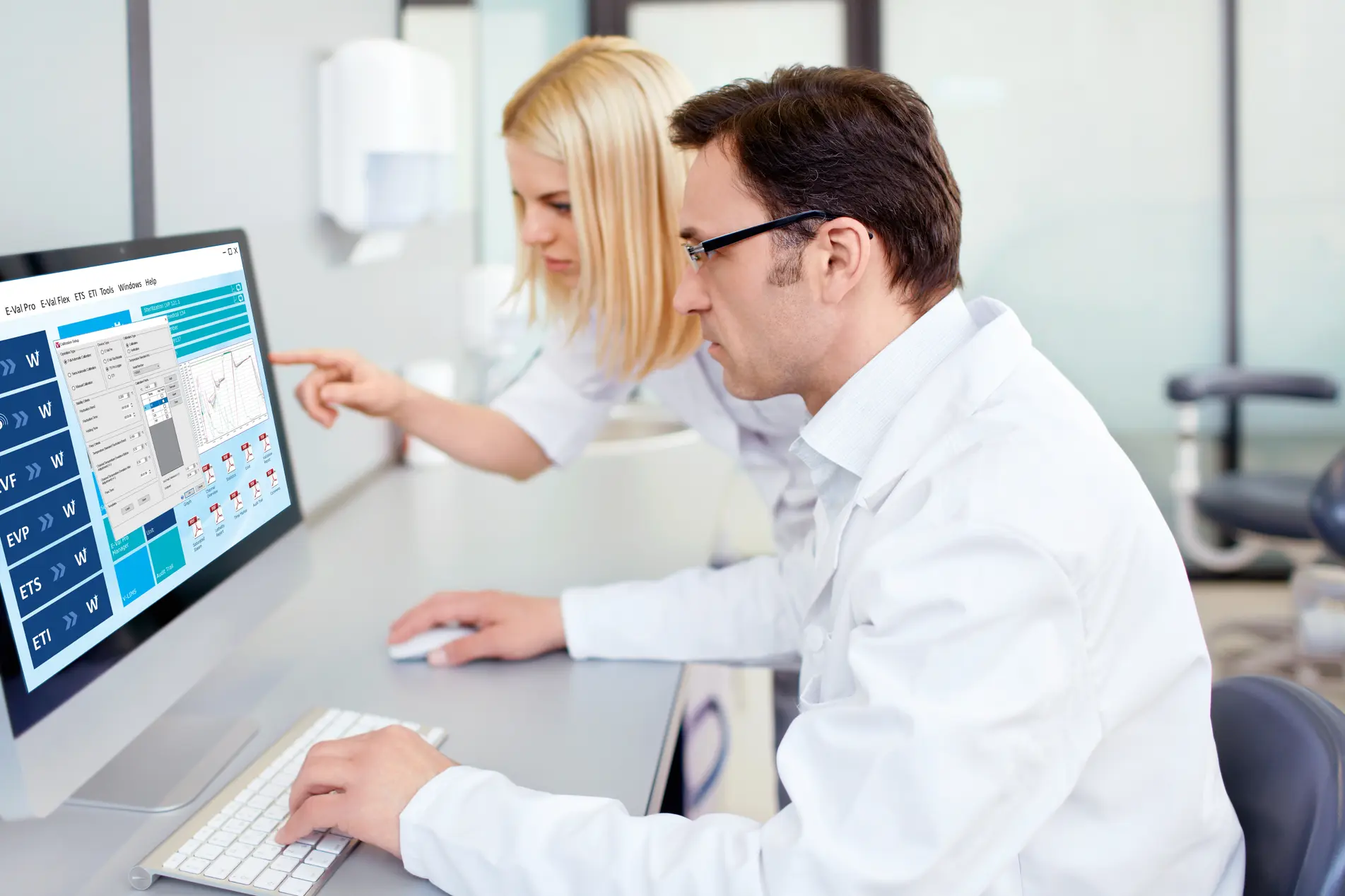 Essentials of an Effective Calibration Program: Compliance, Accuracy ...