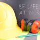 how to create a safe work environment