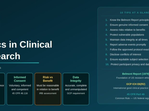 ethics-foundation-clinical-research-tips
