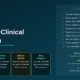 ethics-foundation-clinical-research-tips