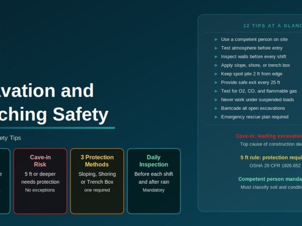 excavation-trenching-safety-tips