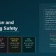 excavation-trenching-safety-tips