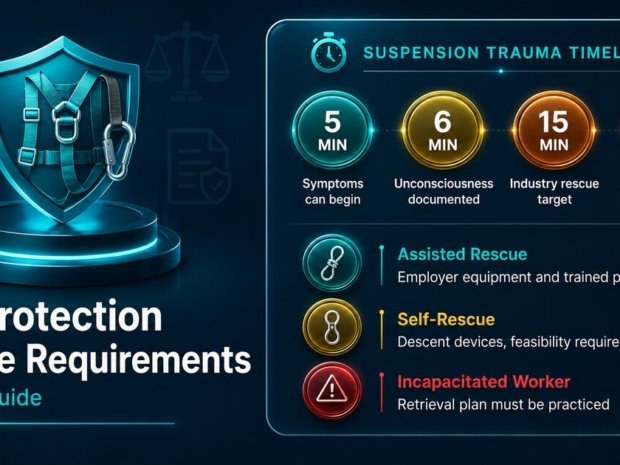fall-protection-rescue-requirements-premium