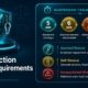 fall-protection-rescue-requirements-premium