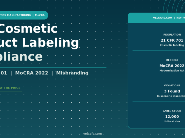 fda-cosmetic-labeling