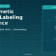 fda-cosmetic-labeling