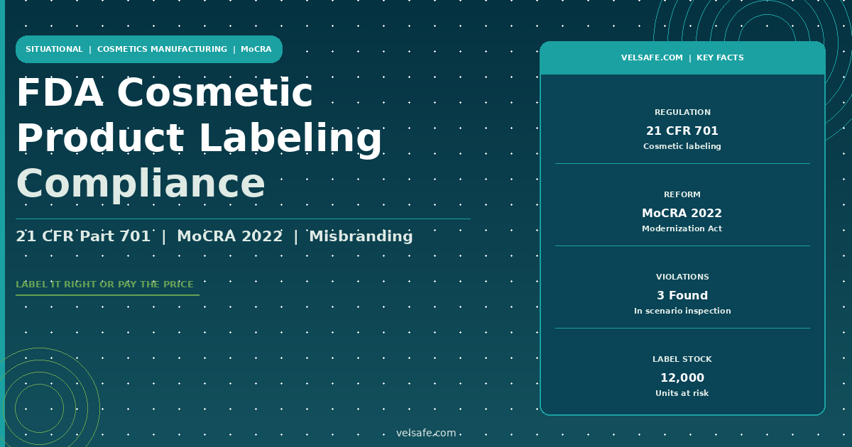 fda-cosmetic-labeling