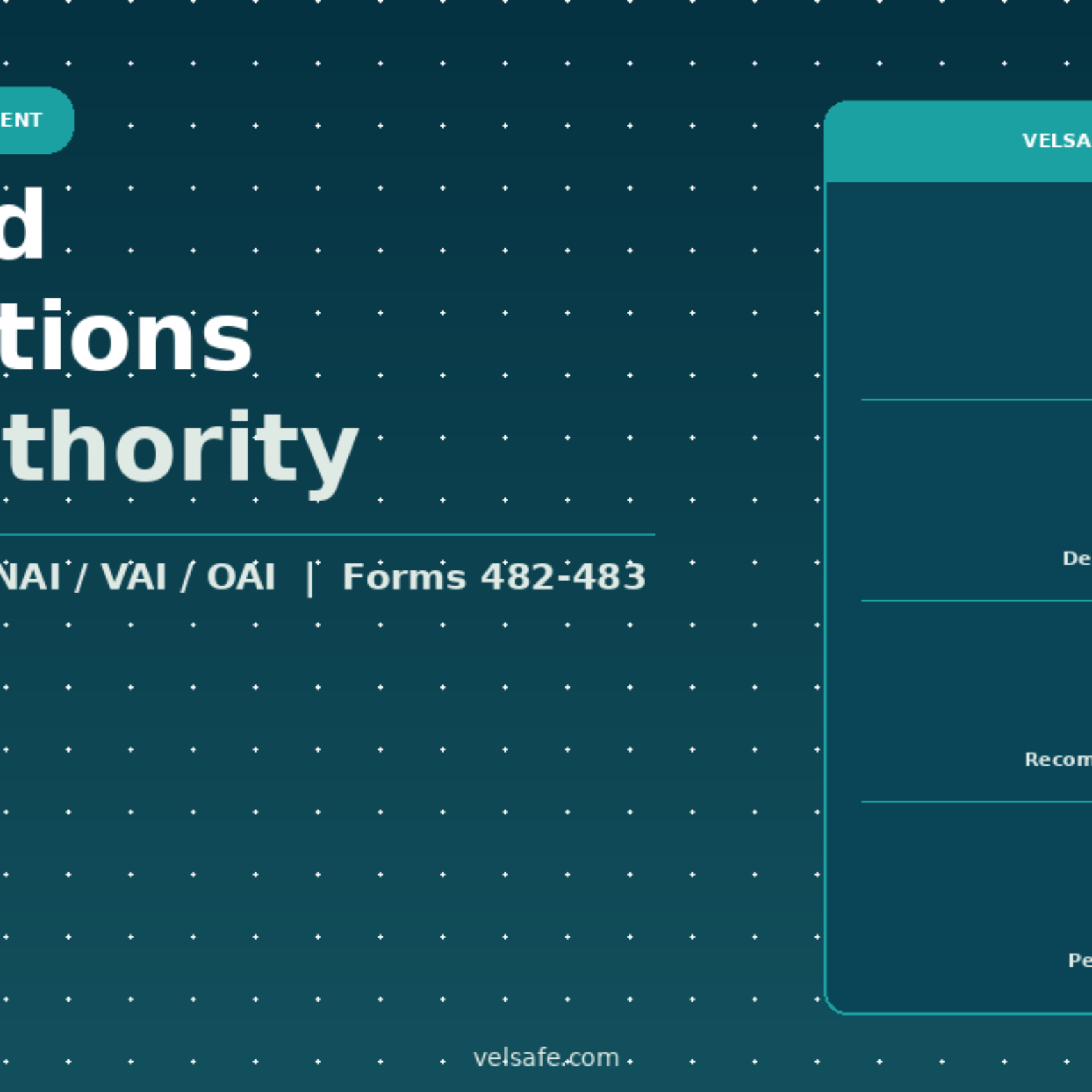fda-field-examinations
