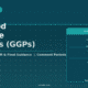 fda-good-guidance-practices-1