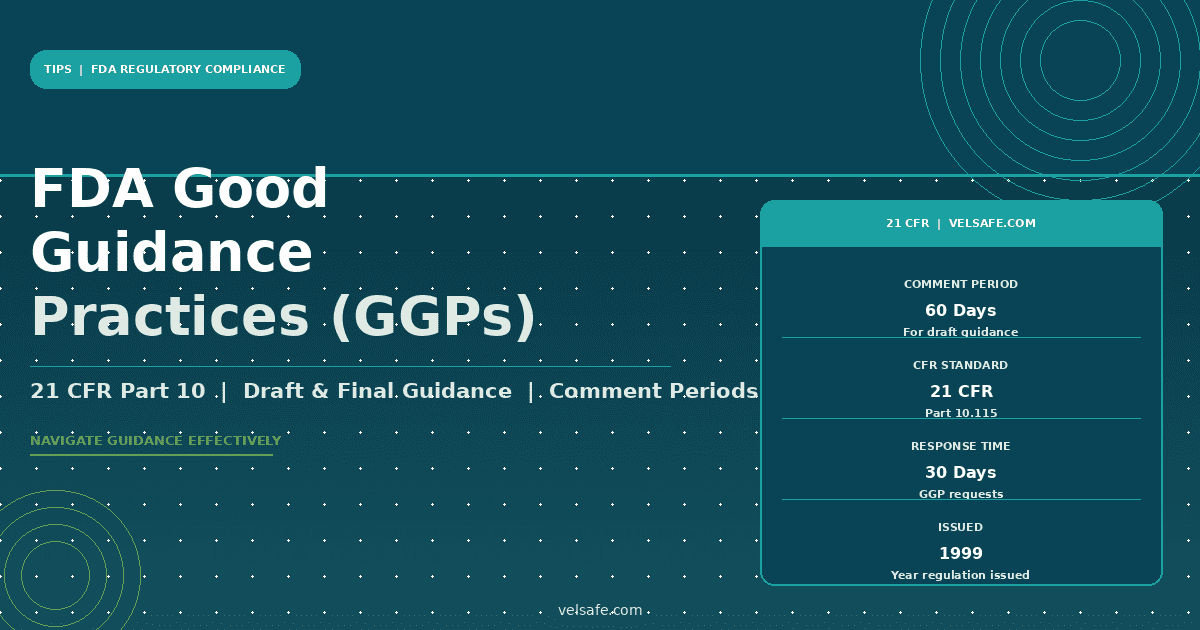fda-good-guidance-practices-1