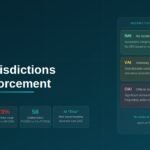 fda-jurisdictions-enforcement-data