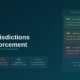 fda-jurisdictions-enforcement-data