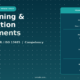 fda-training-qualification