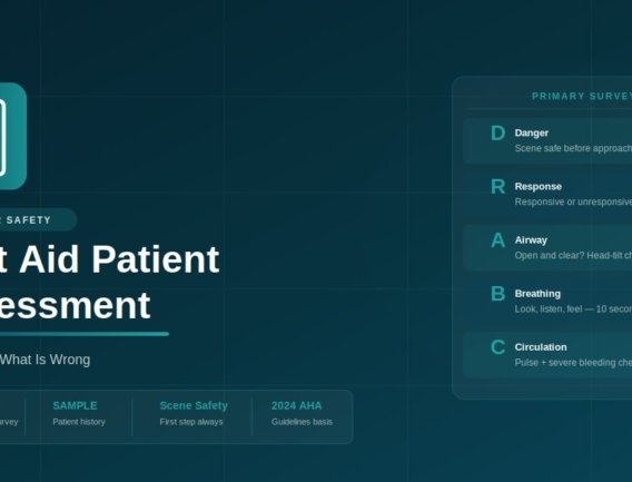 featured_assessment