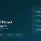 featured_assessment
