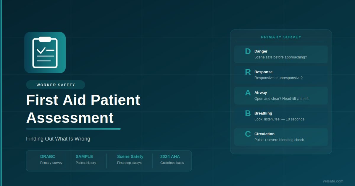 featured_assessment
