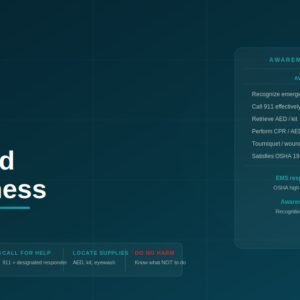 featured_awareness