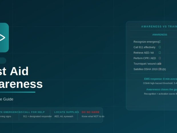 featured_awareness