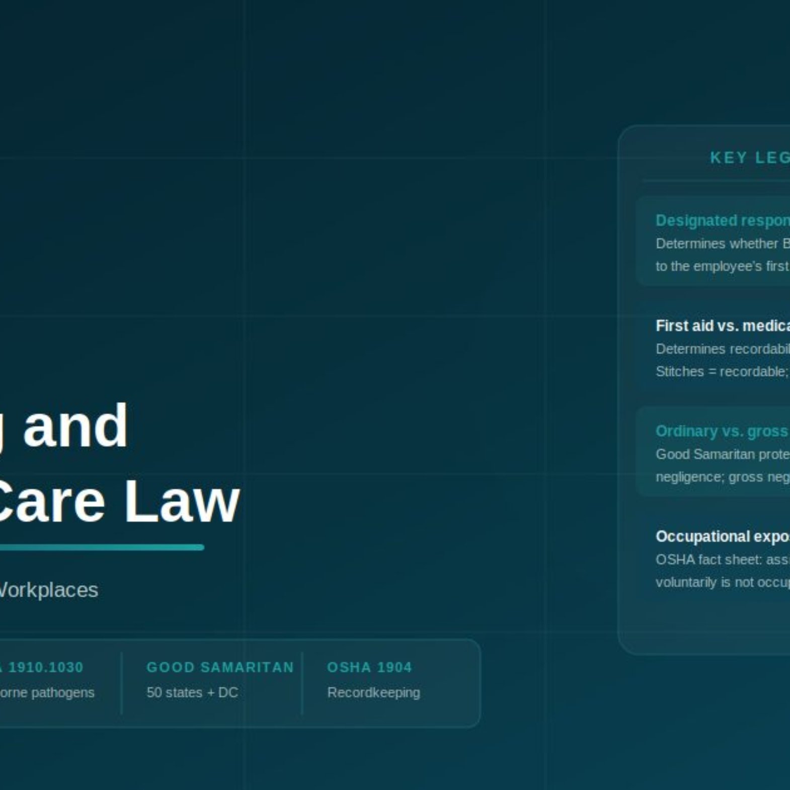 featured_bleeding_law