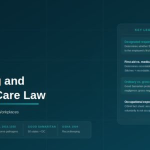 featured_bleeding_law