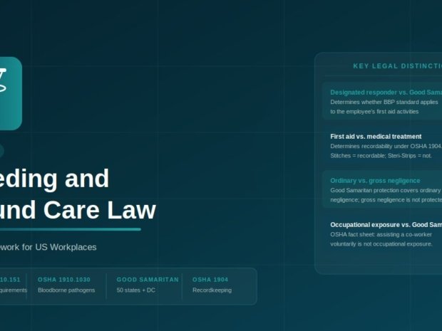 featured_bleeding_law