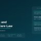 featured_bleeding_law