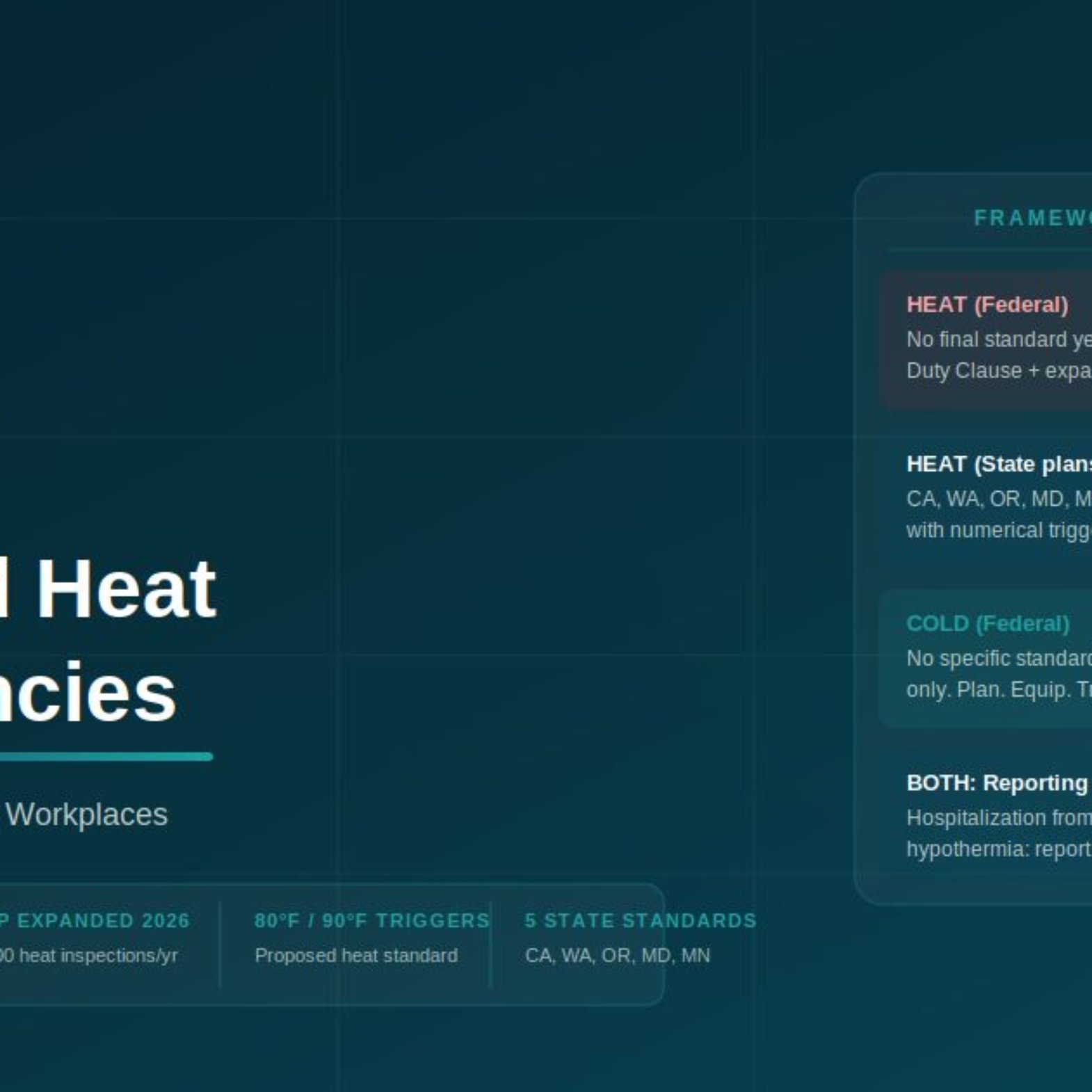 featured_cold_heat