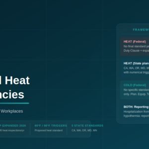 featured_cold_heat